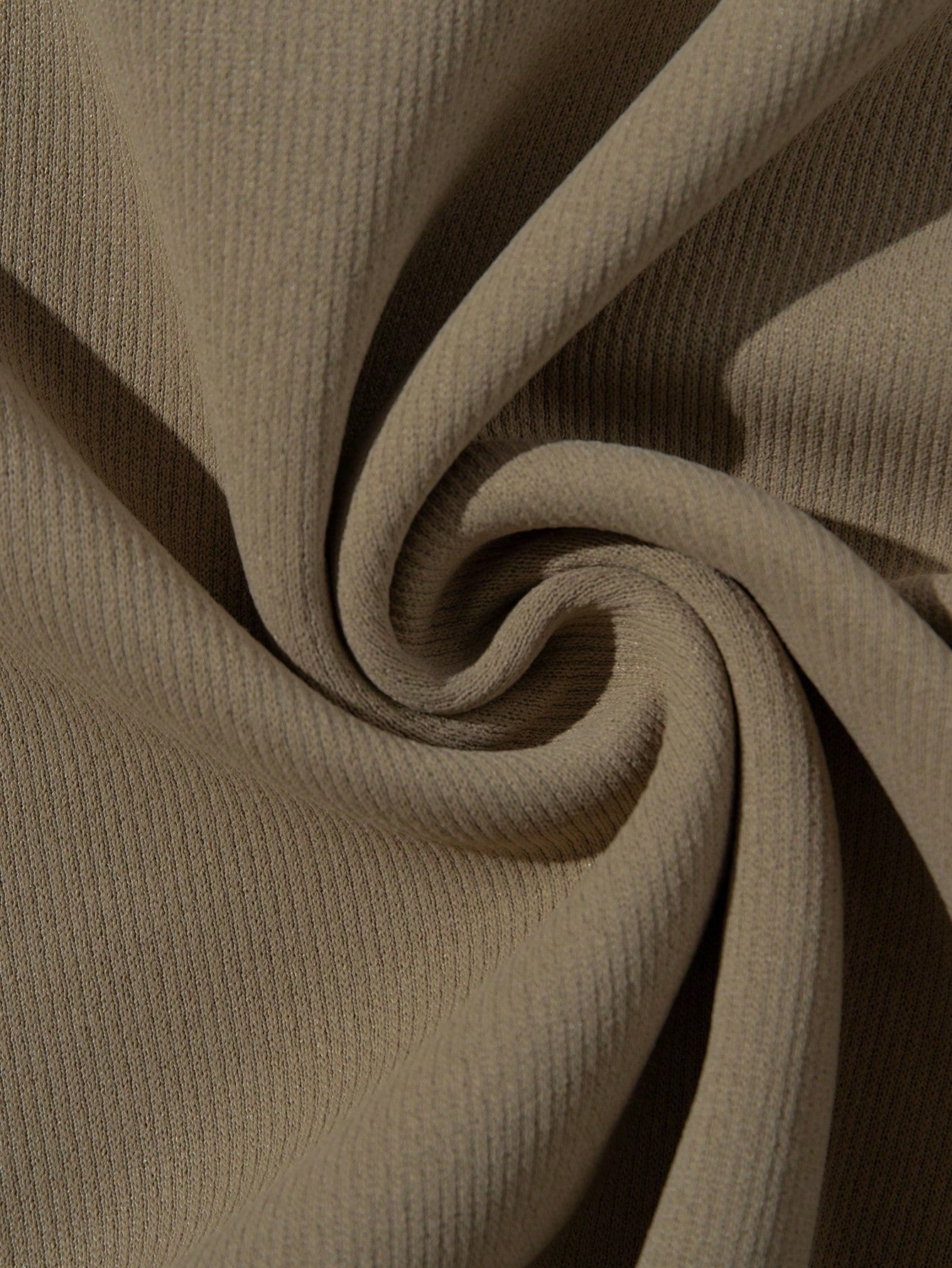 Men’s Plain Trousers – San Marino Trousers