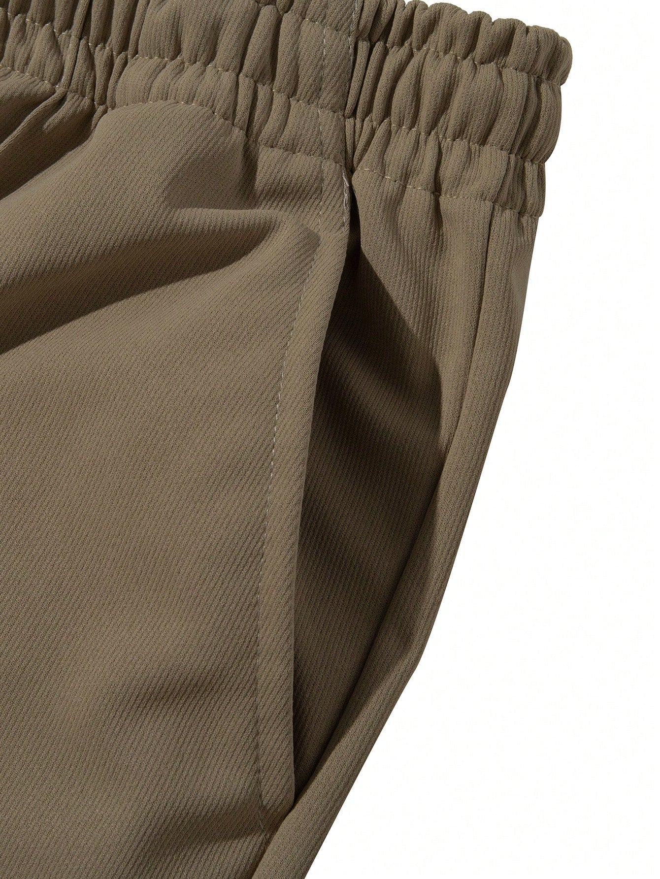 Men’s Plain Trousers – San Marino Trousers
