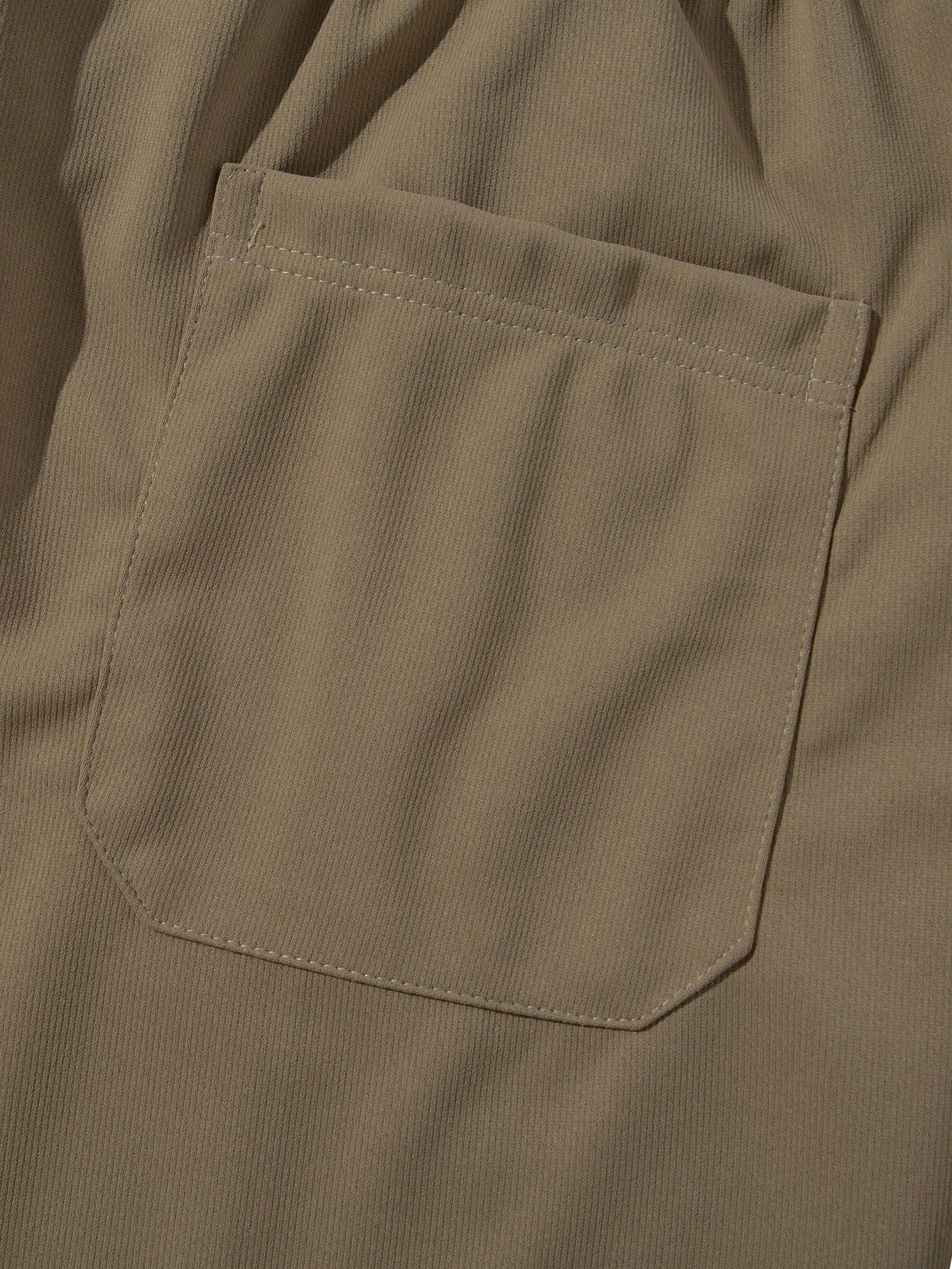 Men’s Plain Trousers – San Marino Trousers