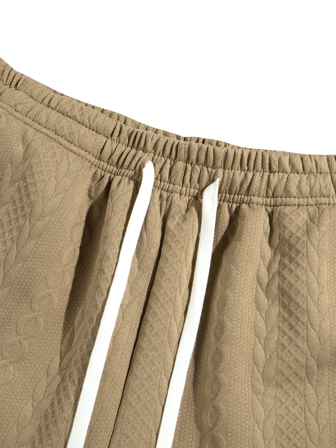 Men’s Textured Shorts – Cancun Shorts
