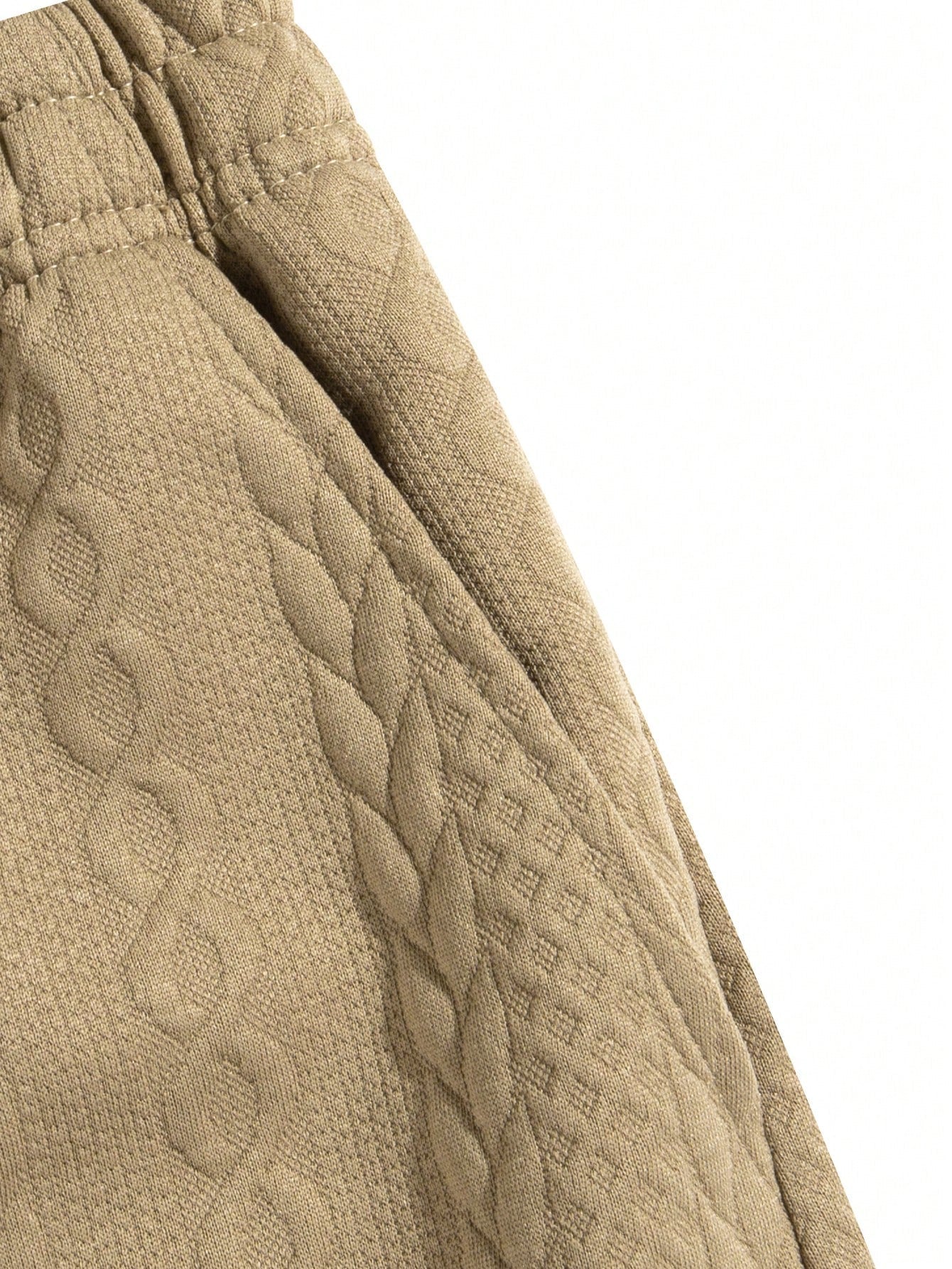 Men’s Textured Shorts – Cancun Shorts