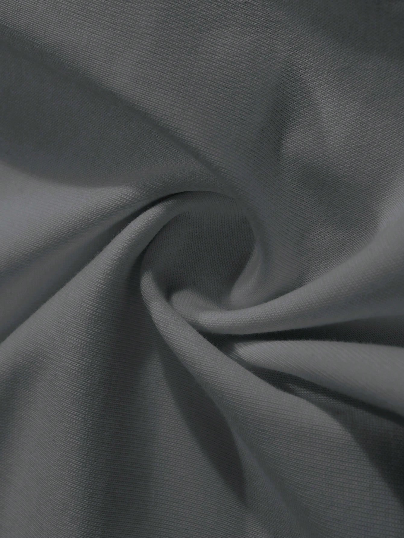 Men’s Oversized T-shirt – Living Angels T-shirt