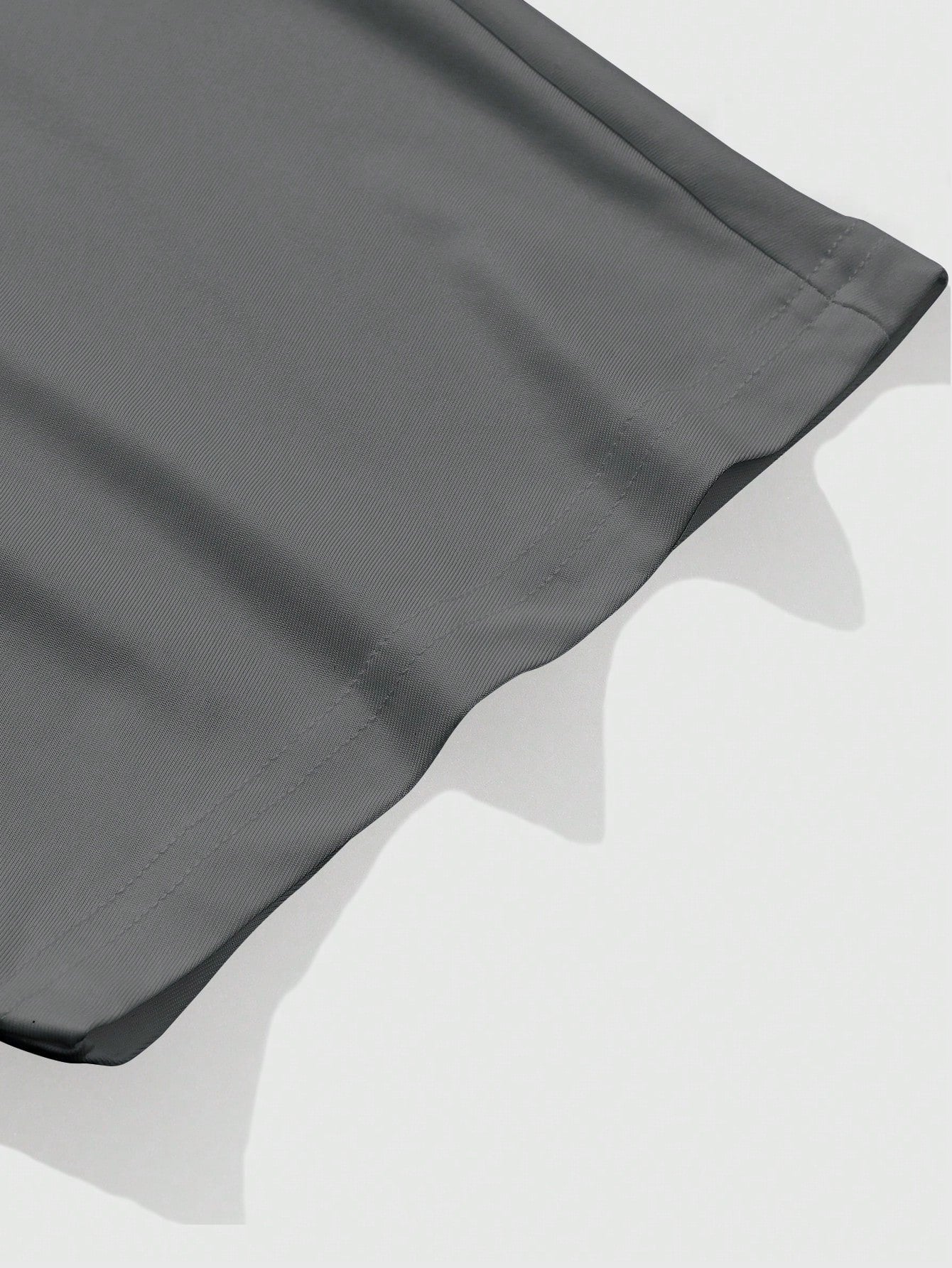 Men’s Oversized T-shirt – Living Angels T-shirt