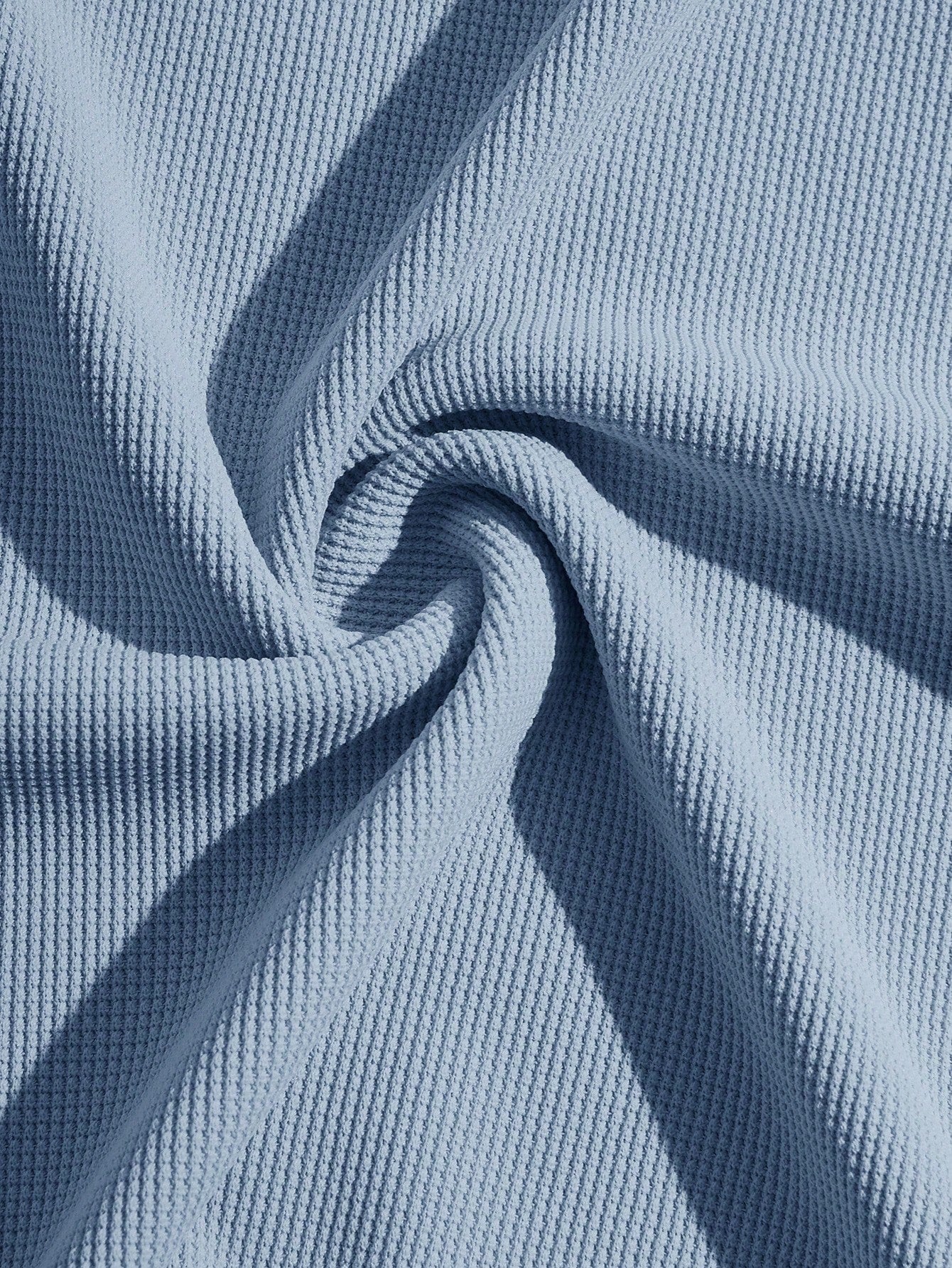 Men’s Textured Polo Shirt – Athens Shirt