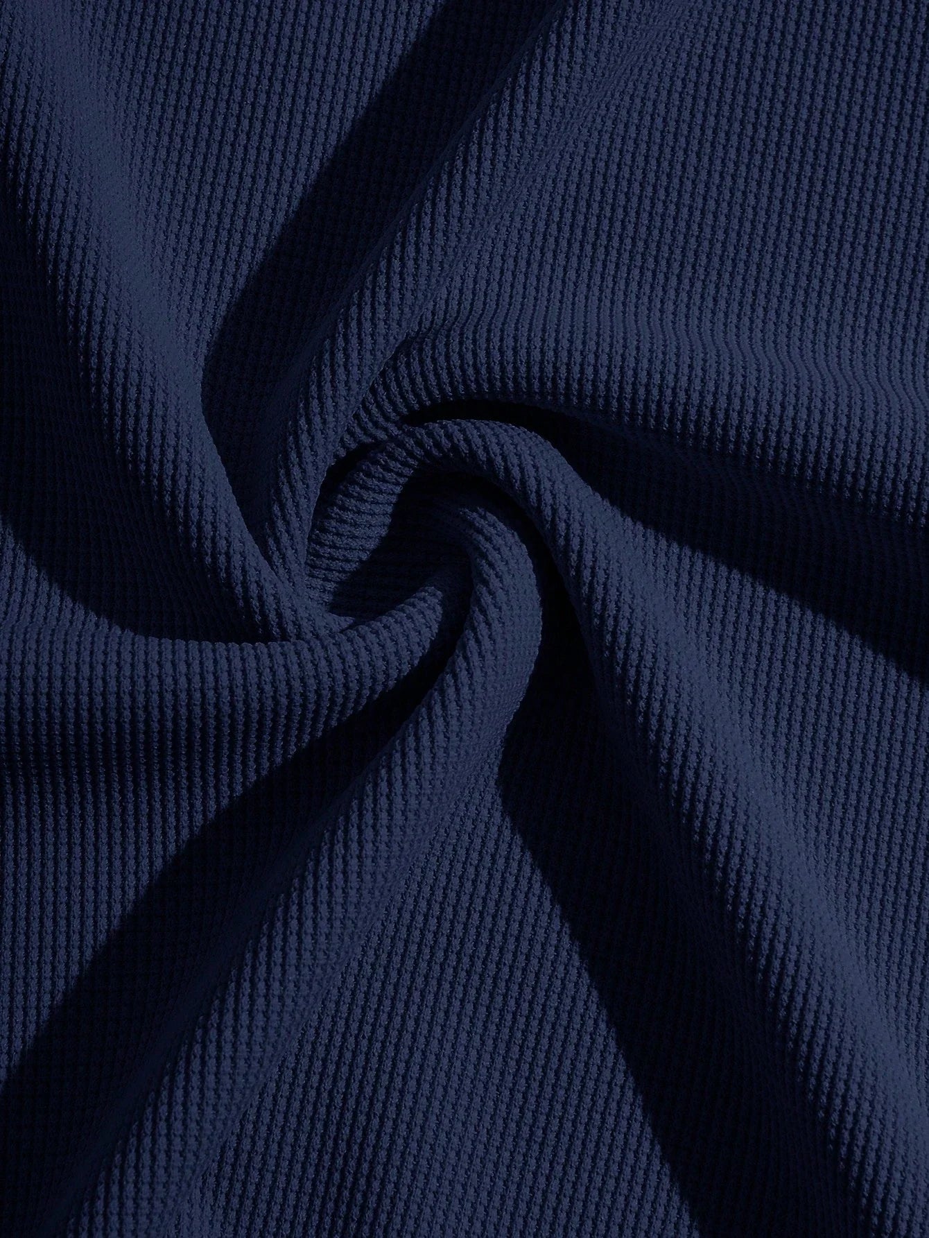 Men’s Textured Polo Shirt – Athens Shirt