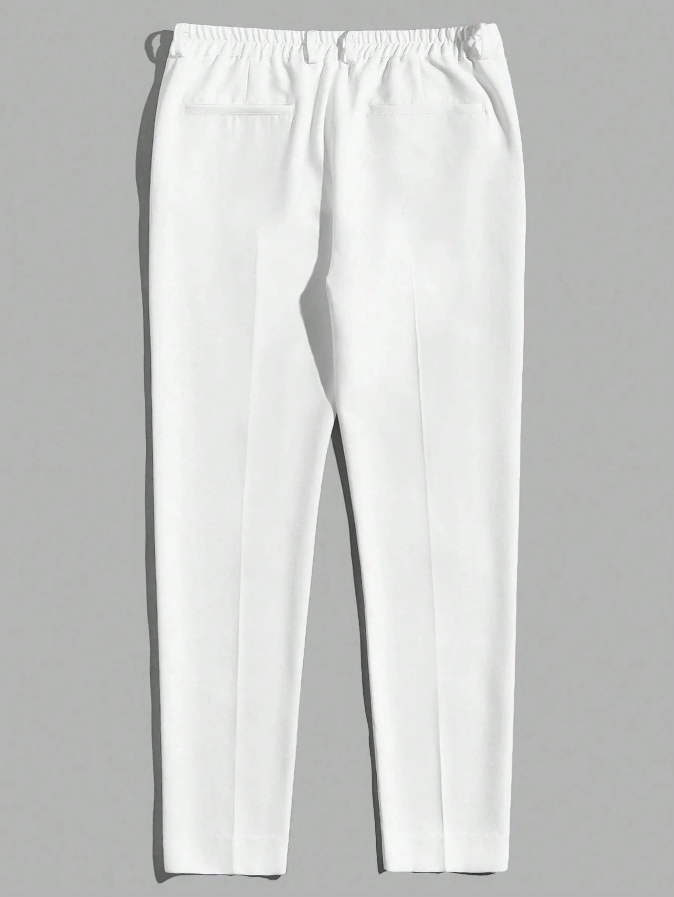 Men’s Dress Trousers – Dallas Trousers