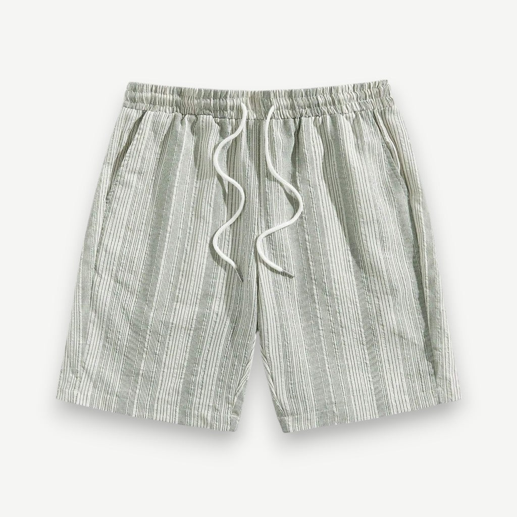 Men’s Beach Shorts – Maya Bay Shorts