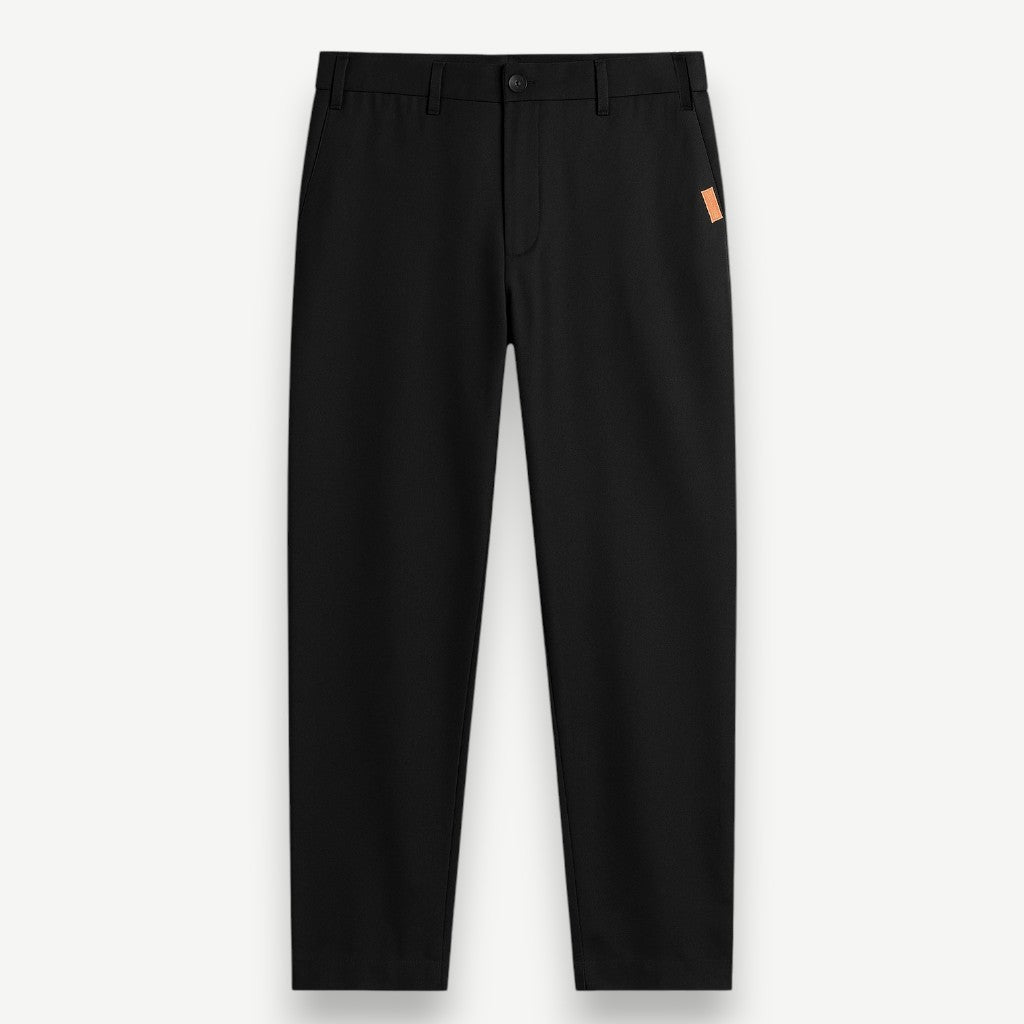Men’s Tailored Dress Trousers – Vernazza Trousers