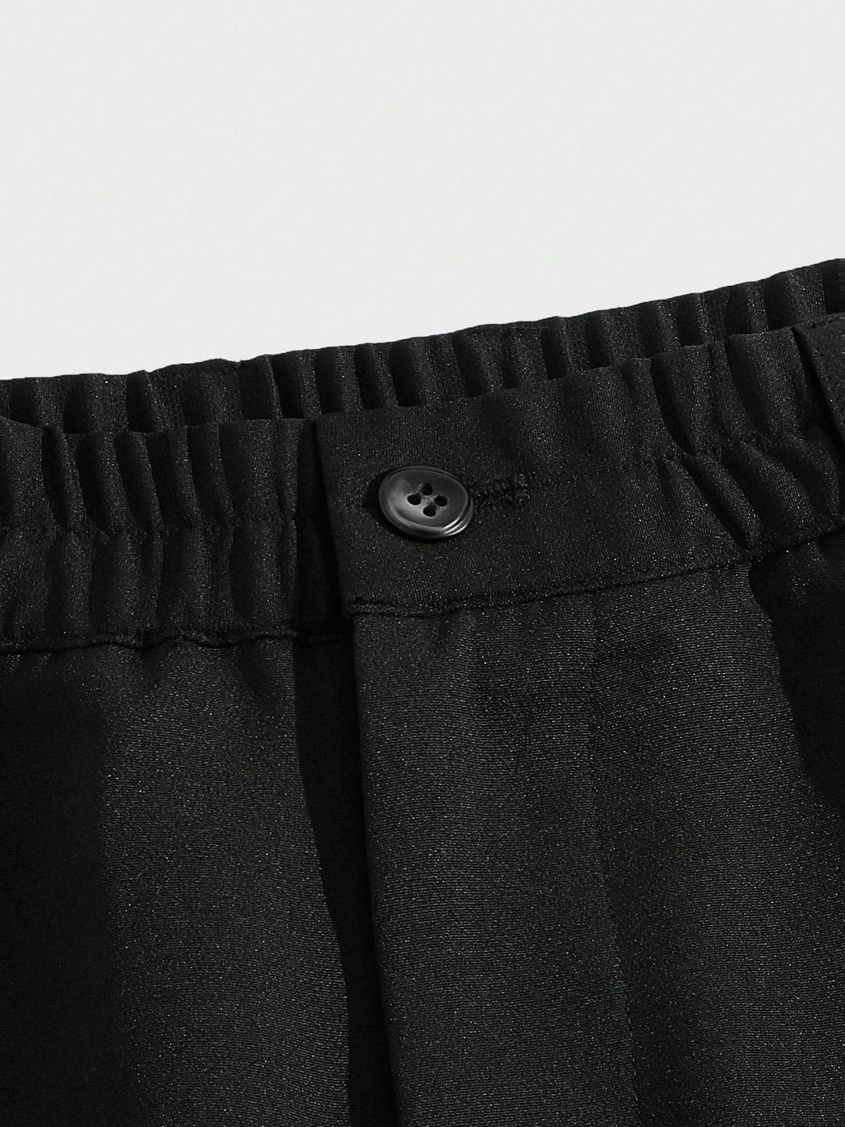 Men’s Dress Trousers – Dallas Trousers
