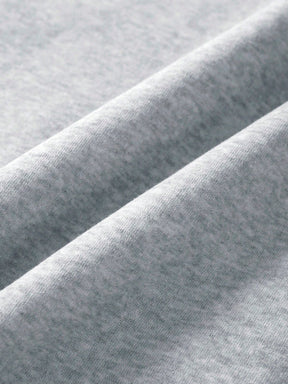 Men’s Zip-Up Sweater – Poznan Sweater