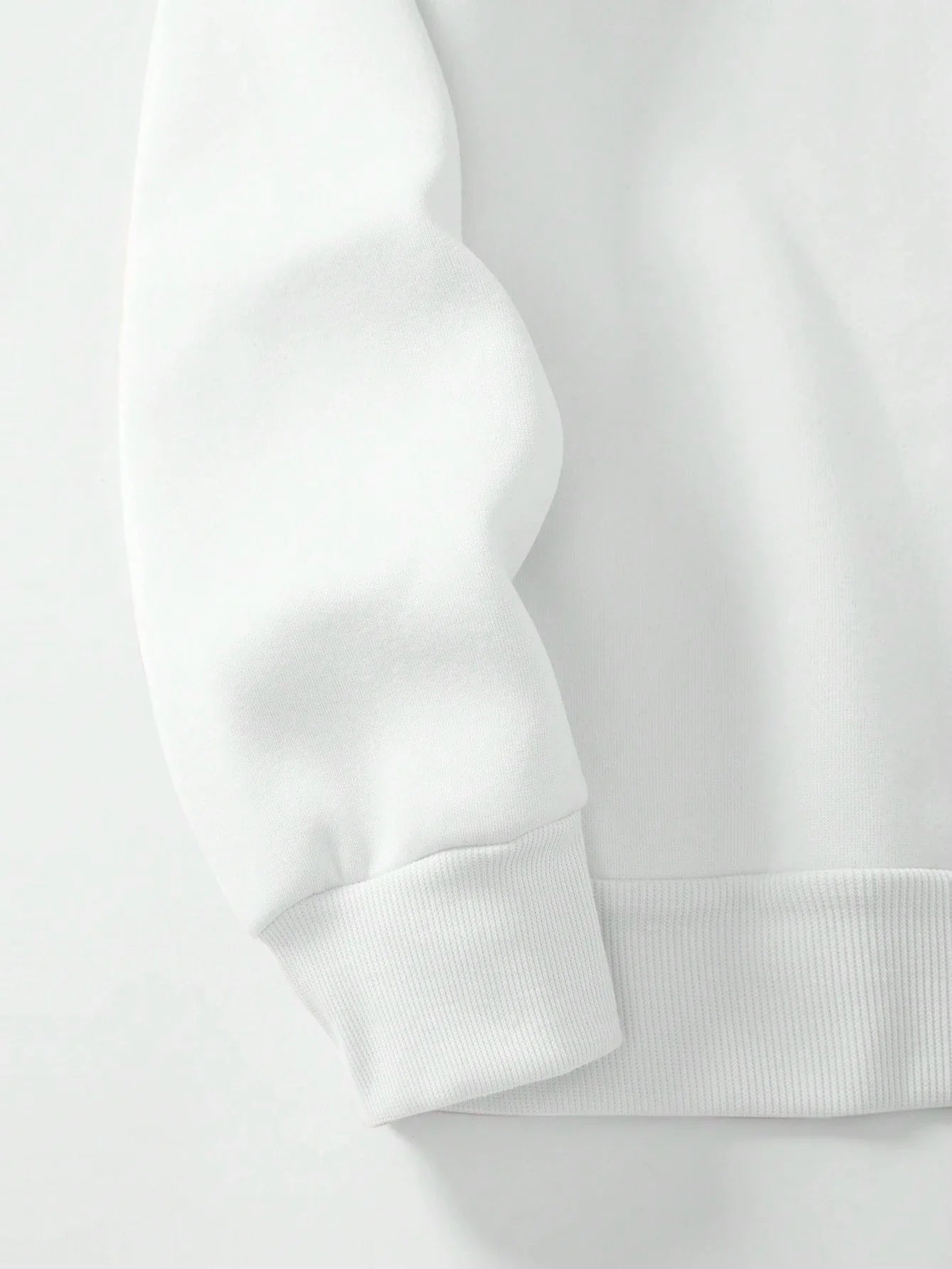 Men’s Zip-Up Sweater – Poznan Sweater