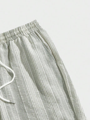 Men’s Beach Shorts – Maya Bay Shorts
