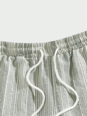 Men’s Beach Shorts – Maya Bay Shorts