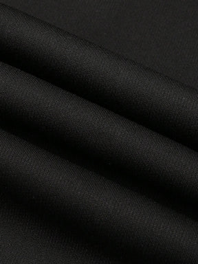 Men’s Plain Trousers – San Marino Trousers