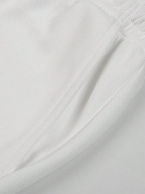 Men’s Plain Trousers – San Marino Trousers