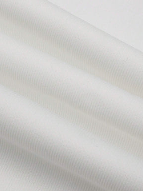 Men’s Plain Trousers – San Marino Trousers