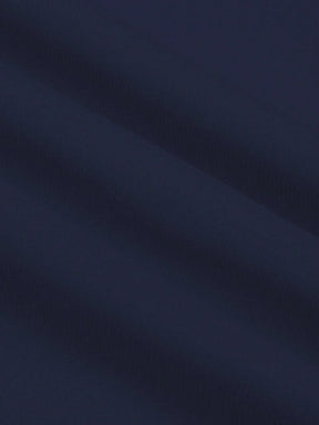 Men’s Plain Trousers – San Marino Trousers
