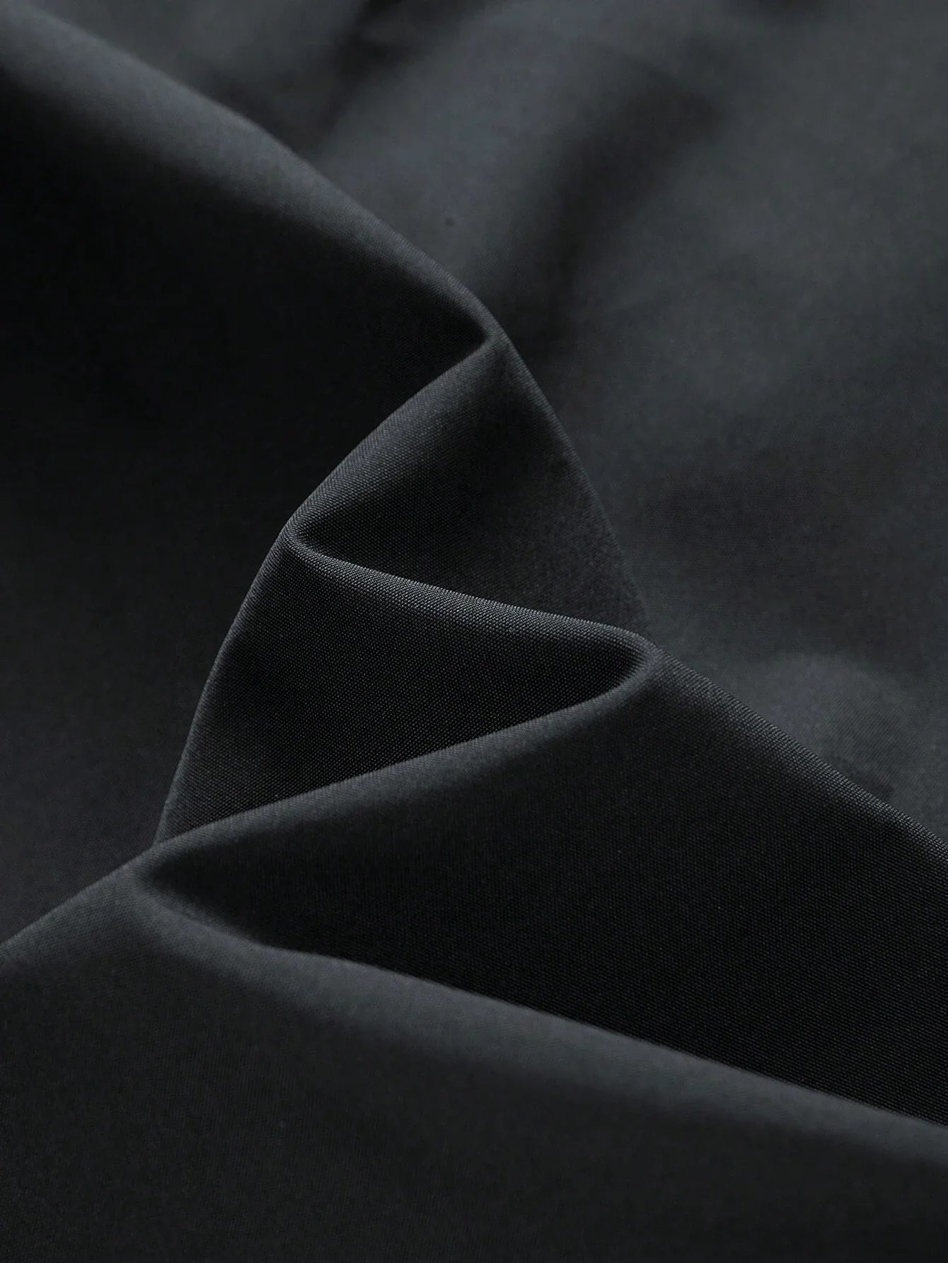 Men’s Windbreaker Jacket – Los Angeles Jacket