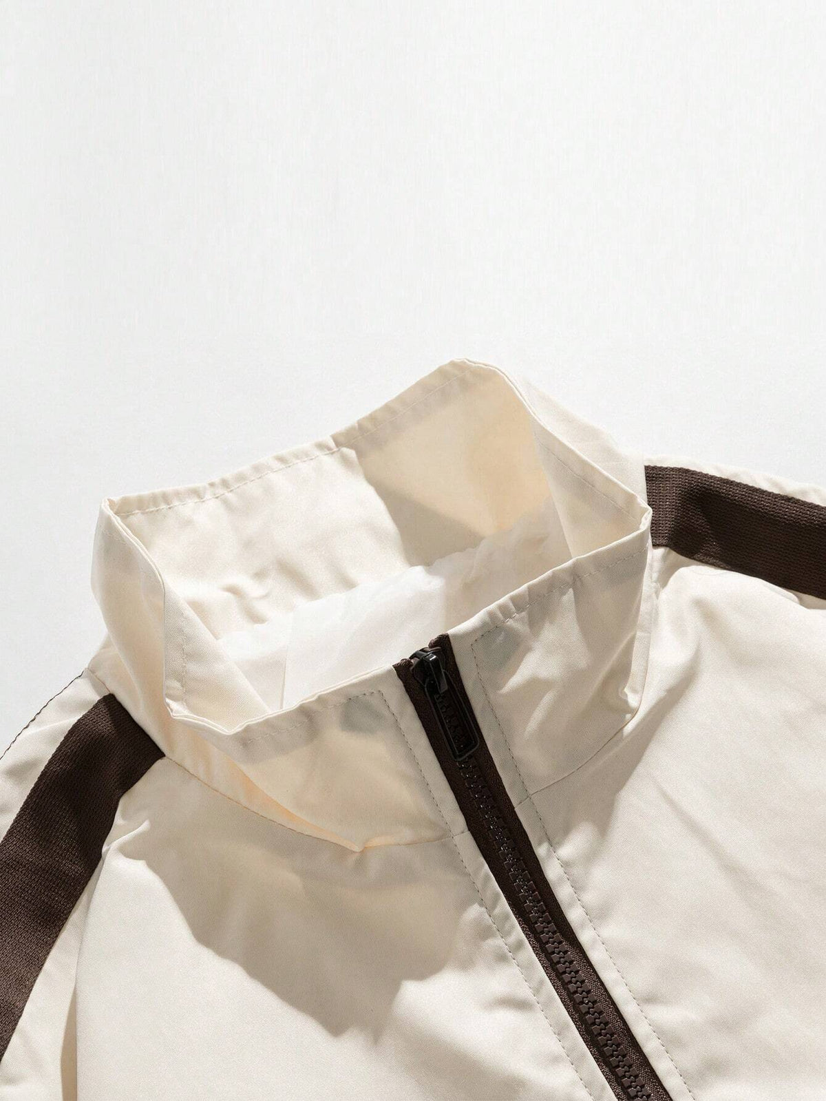 Men’s Jacket – Bristol Jacket