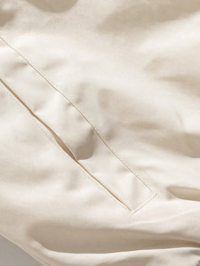 Men’s Jacket – Bristol Jacket