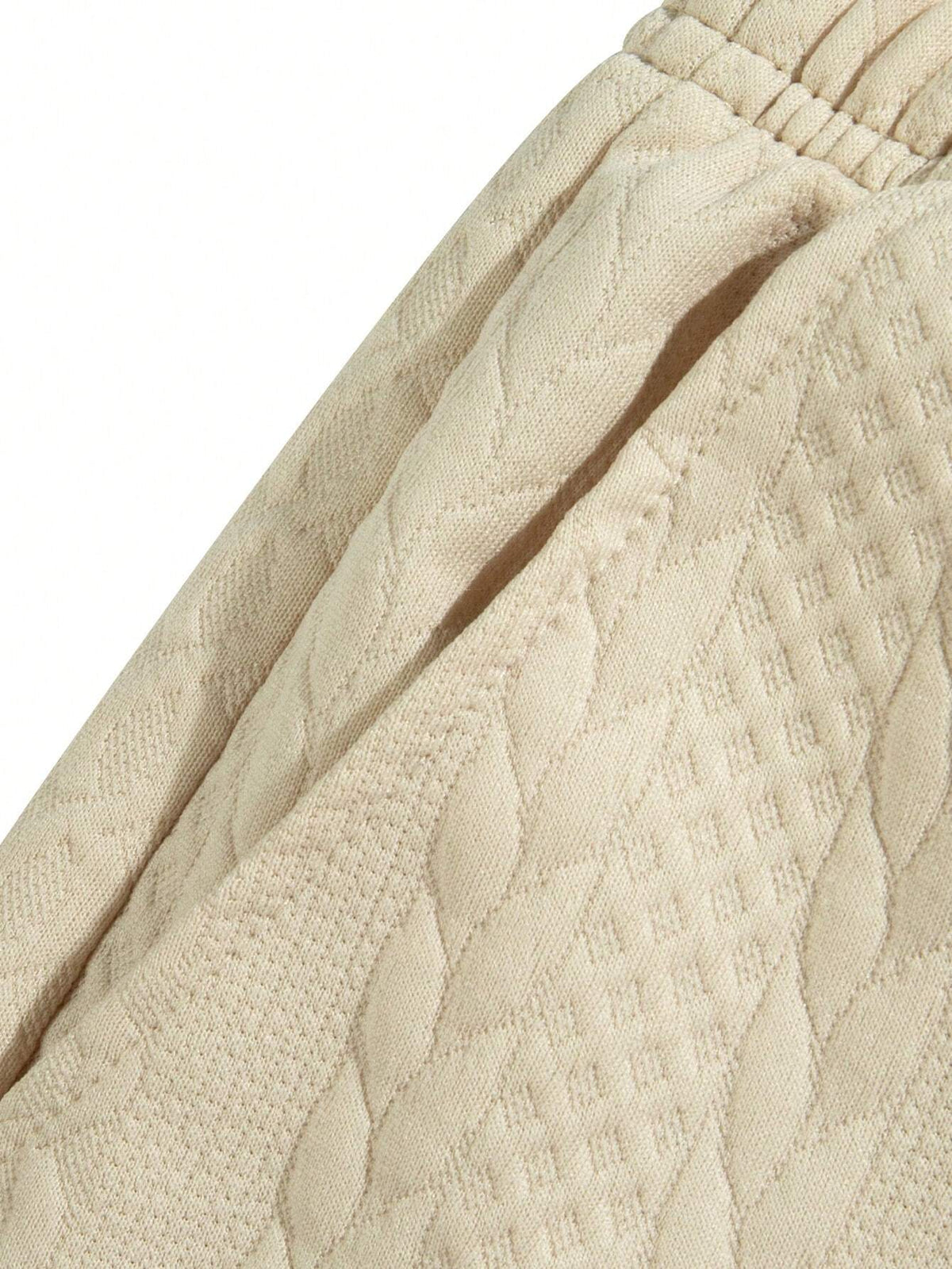 Men’s Textured Shorts – Cancun Shorts