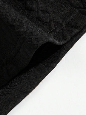 Men’s Textured Shorts – Cancun Shorts