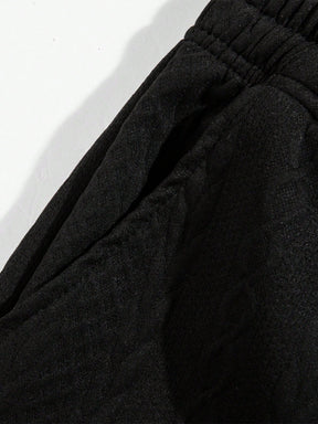 Men’s Textured Shorts – Cancun Shorts