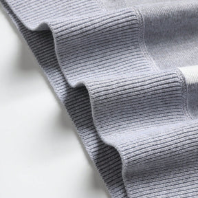 Men’s Striped Polo Shirt – Manilla Shirt