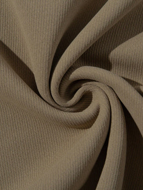 Men’s Plain Trousers – San Marino Trousers