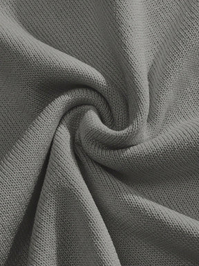 Men’s Detailed Polo Shirt – Mocode Polo Shirt