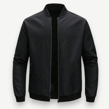 Men’s Bomber Jacket – Montreal Jacket