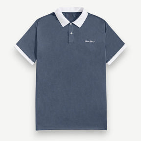 Men’s Polo Shirt – Dream Maker Polo