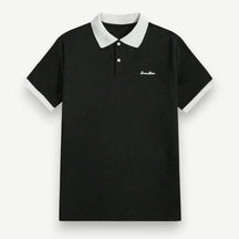 Men’s Polo Shirt – Dream Maker Polo