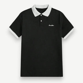Men’s Polo Shirt – Dream Maker Polo