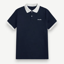 Men’s Polo Shirt – Dream Maker Polo