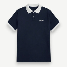 Men’s Polo Shirt – Dream Maker Polo