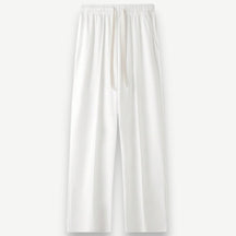 Men’s Plain Trousers – San Marino Trousers