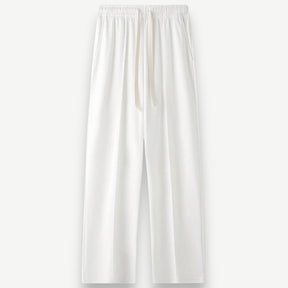 Men’s Plain Trousers – San Marino Trousers