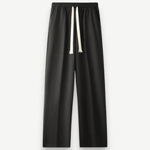 Men’s Plain Trousers – San Marino Trousers