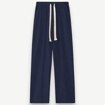 Men’s Plain Trousers – San Marino Trousers