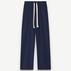 Men’s Plain Trousers – San Marino Trousers