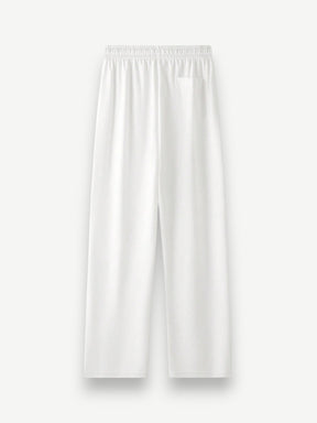 Men’s Plain Trousers – San Marino Trousers
