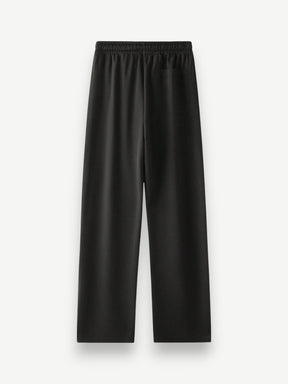 Men’s Plain Trousers – San Marino Trousers