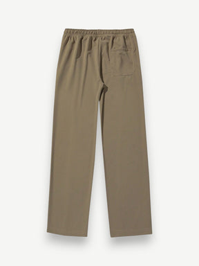 Men’s Plain Trousers – San Marino Trousers
