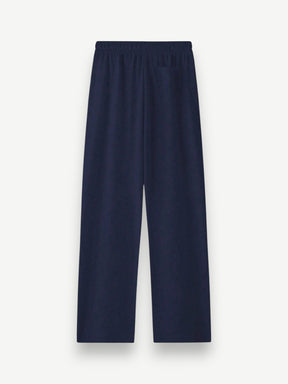 Men’s Plain Trousers – San Marino Trousers