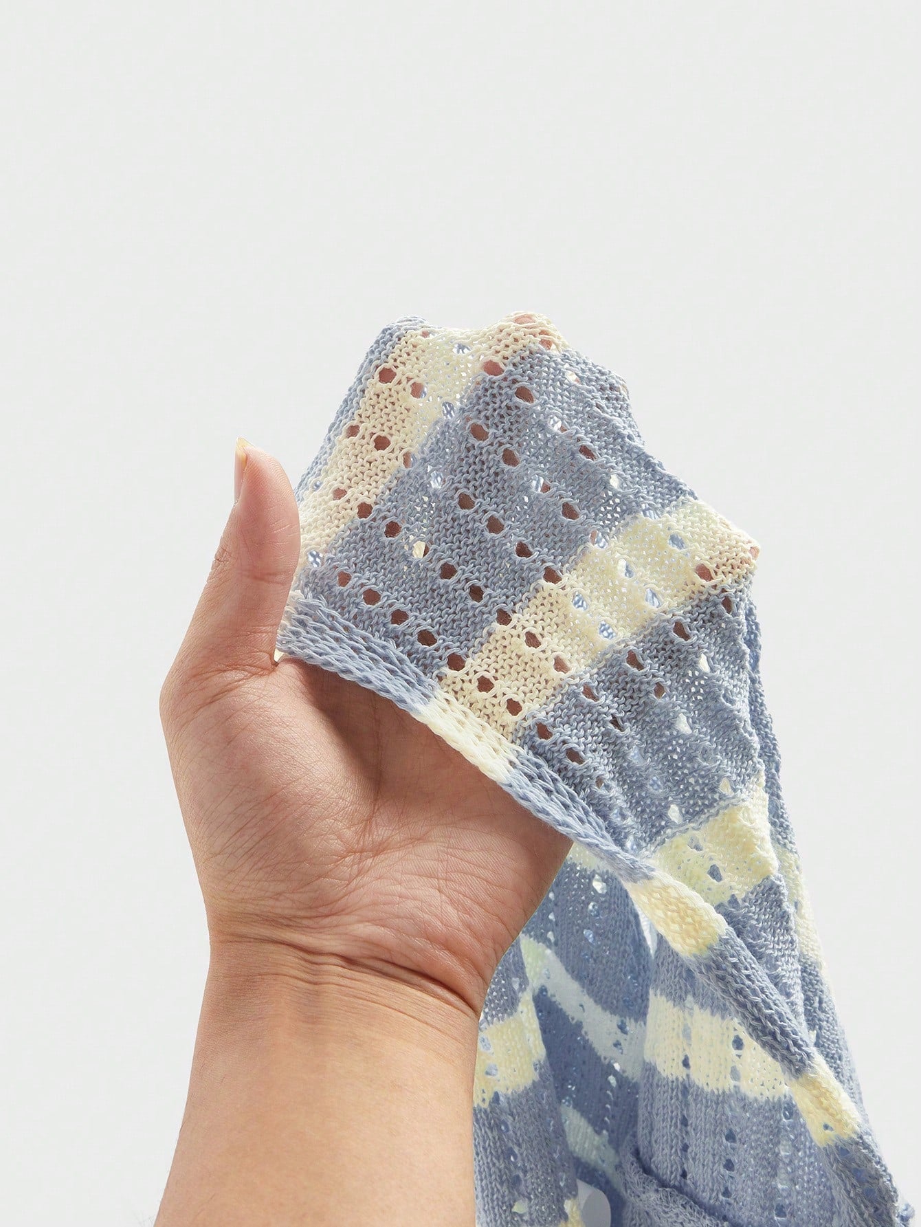 Men’s Lightweight Knit Short Sleeve Shirt – Phuket Shirt