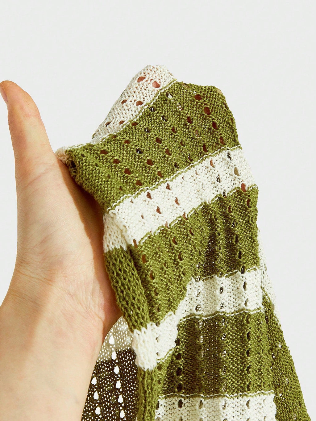 Men’s Lightweight Knit Short Sleeve Shirt – Phuket Shirt