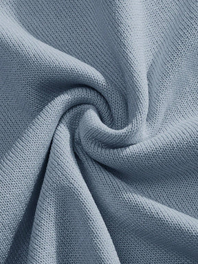 Men’s Detailed Polo Shirt – Mocode Polo Shirt