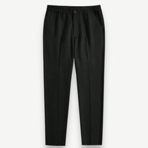 Men’s Dress Trousers – Dallas Trousers