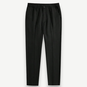 Men’s Dress Trousers – Dallas Trousers